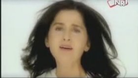 Melike Demirağ - Duyun Beni Melike Demirağ - Duyun Beni