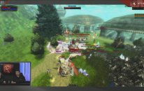 NTT Game Yeni Stüdyo Özel Yayını (16 Haziran 2015)