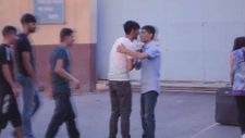 Şair Kral Anne Hayat Yordu Beni Klip 2015 Stüdyo 21