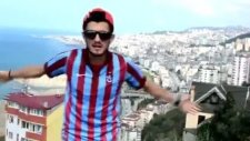 Serdar Usta & Onur Bakırman Bir Ölür Bin Doğarız 2015