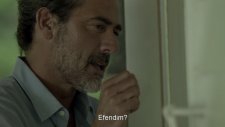 Solace (2015) Türkçe Altyazılı Fragman