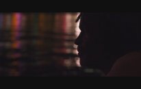 Whilk & Misky - Clap Your Hands