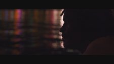 Whilk & Misky - Clap Your Hands