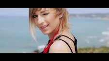 Zvezda - Külahıma Anlat (Official Video)