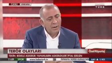 Bedellilerin Yeniden Askere Gönderilmesi