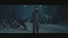 Casuslar Köprüsü izle Fragman