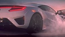 Honda'dan Özgeçmişini Anlatan Yeni Reklam Filmi