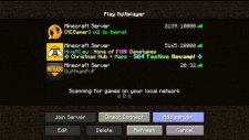 MCSG Bedavaya Hayvan Alma / MCSG Pets - Türkçe Anlatım