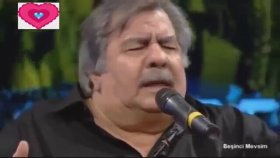 Arif Sağ - Bad-ı Sabah Esen Arif Sağ - Bad-ı Sabah Esen