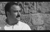 Bülent Serttaş - Anlamak bile zor geldi sana (Damar)