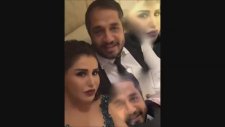 Ceylan & Coşkun Kıvılcım - Aşkla Aynı Değil