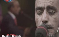 Dursun Uçar - Ara Ver Dağlar