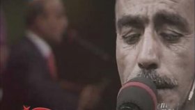 Dursun Uçar - Ara Ver Dağlar Dursun Uçar - Ara Ver Dağlar