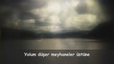Enstrümantal - Acı Gerçekler (Karaoke Versiyon)