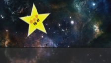 Twinkle twinkle little star Videoları Sayfa 2 Twinkle twinkle little star Videoları Sayfa 2