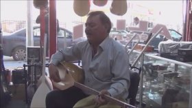 Fahri Çelebi - Ne Kaderim Var Ne Talihim Var Fahri Çelebi - Ne Kaderim Var Ne Talihim Var