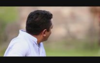 Hasan Meral - Al Mendil -