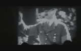 Hitler'e Suikast (13 Minutes) Fragman
