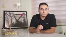 İlişkilerde Karşılaşılan 8 Sorunlu Erkek Tipi