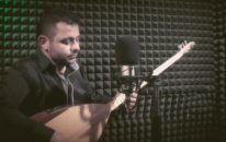Mehmet Erdurucan - Kuru Dal