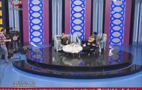 Mesut Dağlı - Yazı Bi Dert Kışı Bi Dert -