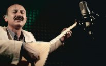 Neşet Abalıoğlu - Tümsek - -*- Keskin Bozlak -*-