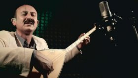 Neşet Abalıoğlu - Tümsek - Neşet Abalıoğlu - Tümsek -