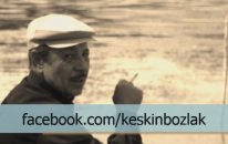 Neşet Ertaş - Yaralı Ceylan - -*- Keskin Bozlak -*-