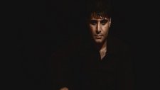 Özgür Akdemir - Sarardım
