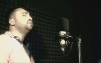 Tahir Uçar - Sen Ol Başımın Tacı - -*- Keskin Bozlak -*-