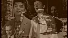Zeki Müren - Yıldızların Altında