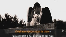 Ali Erenus - Une Belle Histoire