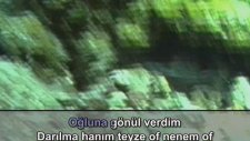 Enstrümantal - Çayır Çimen Geze Geze
