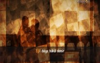 Enstrümantal - Sevda Değil (Karaoke)