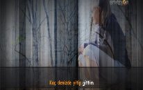 Enstrümantal - Sevdalı Başım (Karaoke)