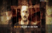 Enstrümantal - Yiğidim Aslanım (Karaoke)