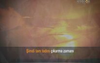 Ferit Meriç - Ah Yıllar