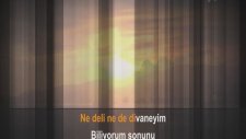 Ferit Meriç - Hepsi Senin mi (Oynama Şıkıdım Şıkıdım)