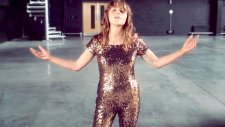 Gabrielle Aplin - Sweet Nothing