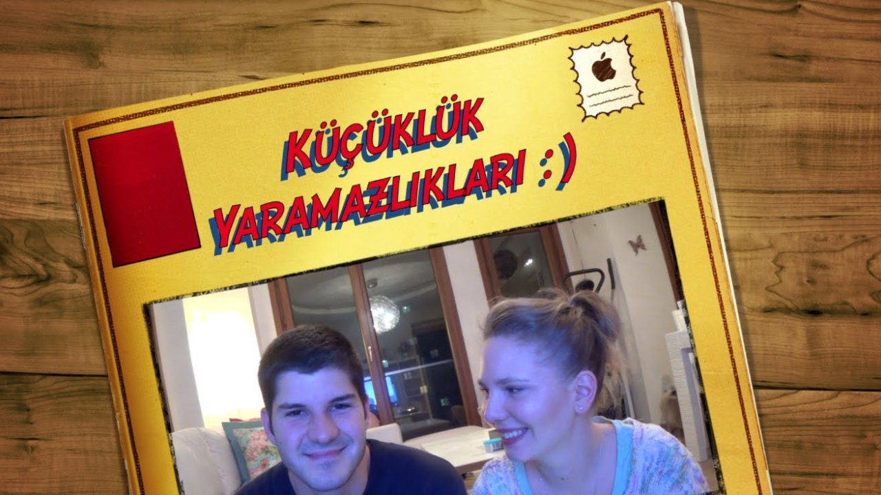 Vali, Adanada 20 bin kişinin katıldığı Dünya Rakı Günü buluşmasını yasakladı 53