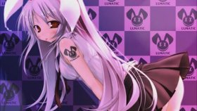 Nightcore - Ravers In The Uk Nightcore - Ravers In The Uk