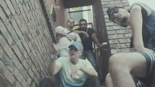 Olexesh - Gib İhm Bös