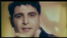 Özgür Akdemir - Kirpiğin Kaşına Değdiği Zaman