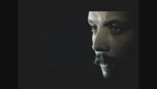 Serhad Raşa - Mapusun İçinde Üç Ağaç İncir