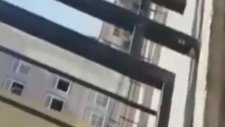 Silvan'da Şanlı Bayrağımızı Tekrar Göndere Çekmek