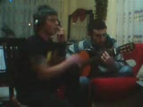 Cash&dur4n_cisim - Senin O Gözlerin Varya