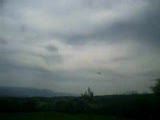 cessna 182
