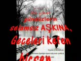 İmkansız Aşk