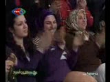 Kürtçe Müzik
