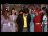 Kürtçe Müzik